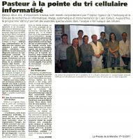 2011_12_17-La_Presse_de_la_Manche
