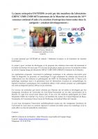 2012_07-communique_presse_GREYC-14e_concours_national_d_aide_a_la_creation_d_entreprises_de_technologies_innovantes