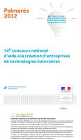 2012_palmares_14e_concours_national_d_aide_a_la_creation_d_entreprises_de_technologies_innovantes_01