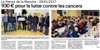 2017_01_29-La_Presse_de_la_Manche
