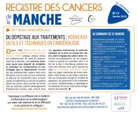 2018_01_17eme_billetin_registre_des_cancers_de_la_manche_presentation