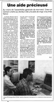 1998_06_12-La_Presse_de_la_Manche