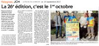 2017_09_23-La_Presse_de_la_Manche