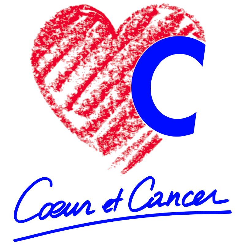 Logo Coeur et Cancer vectoriel 800x800 003