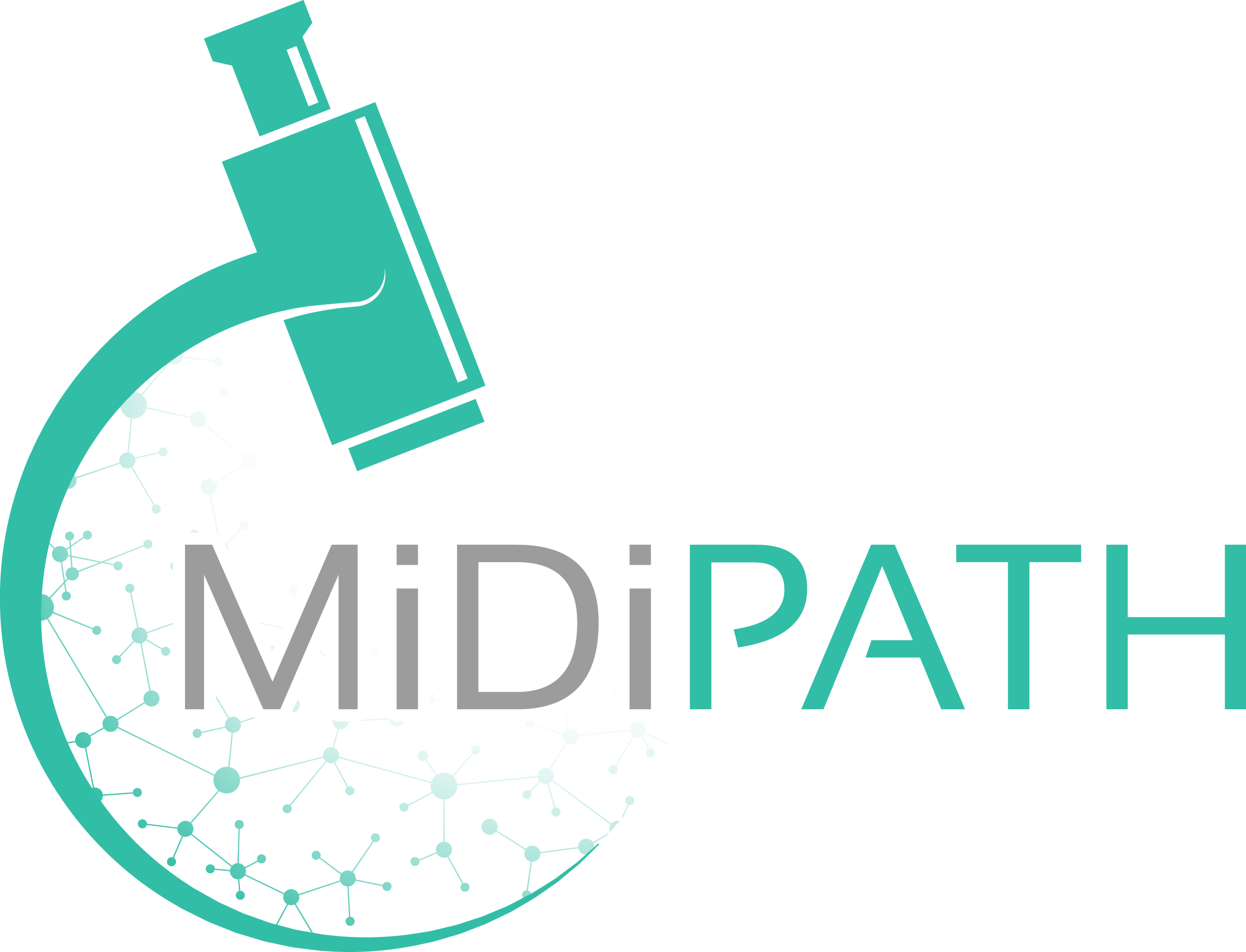 Logo MidiPath Final