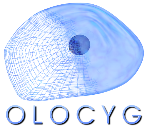 OLOCYG logo 500